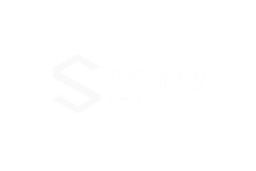 CipherBay Labs Logo