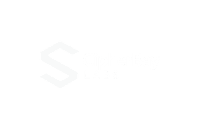 CipherBay Labs Logo